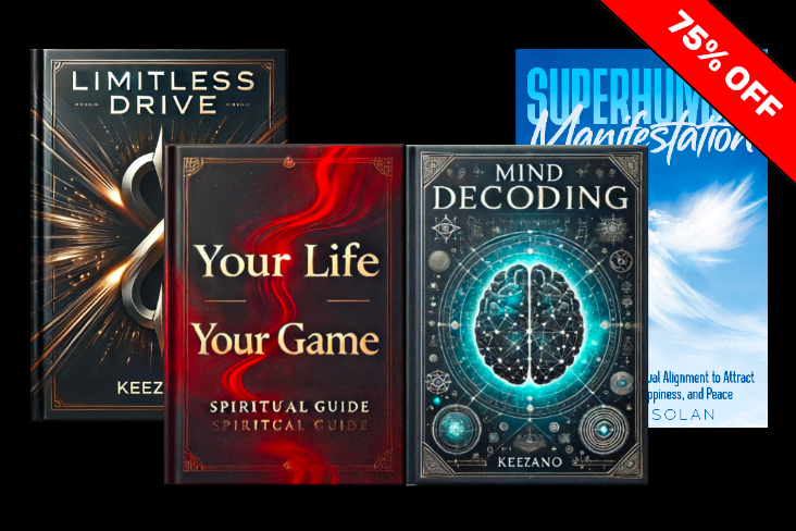 𝟒-𝐟𝐨𝐫-𝟏 𝐒𝐮𝐦𝐦𝐞𝐫 𝐃𝐞𝐚𝐥📚