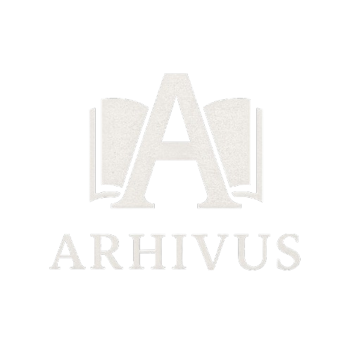 Arhivus